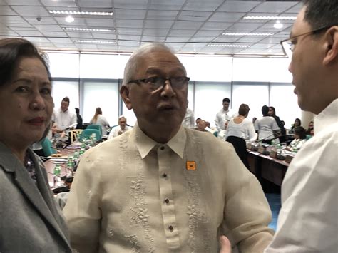 CA panel endorses confirmation of Firme's appointment as JBC .